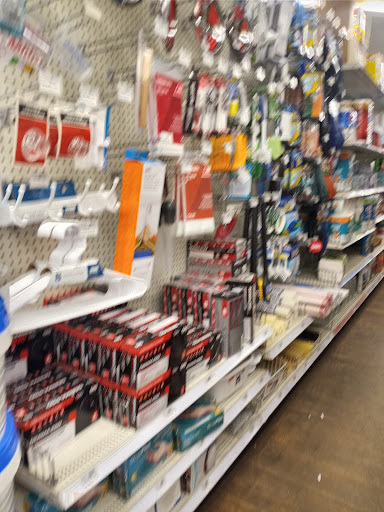 Hardware Store «Curry Ace Hardware», reviews and photos, 370 Copeland St, Quincy, MA 02169, USA