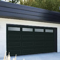 Local Garage Door Illinois - Photo 8 - Car repair in Bloomingdale, IL, Elgin
