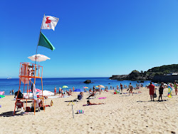 Playa del Camello'in fotoğrafı imkanlar alanı