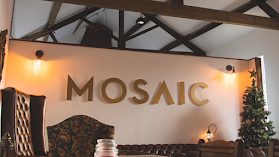 Mosaic Hair Clinic | Scalp Micropigmentation
