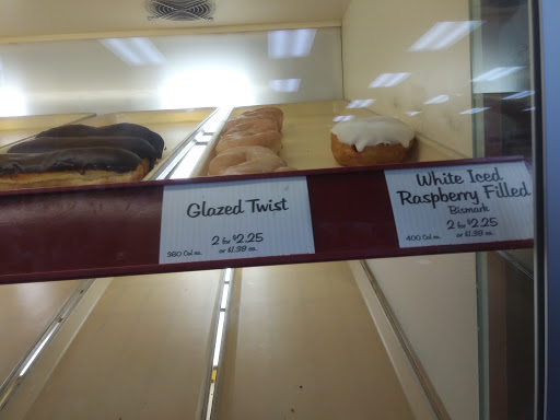 Convenience Store «Holiday Stationstores», reviews and photos, 1500 Vermillion St, Hastings, MN 55033, USA