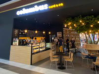 Photos du propriétaire du Café Columbus Café & Co à Sarrola-Carcopino - n°1