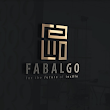 Fabalgo Tekstil