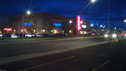 Movie Theater «Regal Cinemas Northtown Mall 12», reviews and photos, 4750 N Division St, Spokane, WA 99207, USA