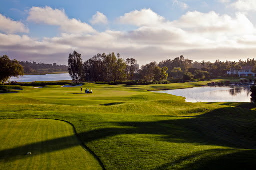 Golf Club «Aviara Golf Club», reviews and photos, 7447 Batiquitos Dr, Carlsbad, CA 92011, USA