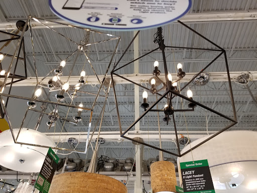 Home Improvement Store «Menards», reviews and photos, 365 W University Dr, Mishawaka, IN 46545, USA