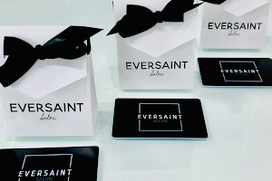 Eversaint Salon