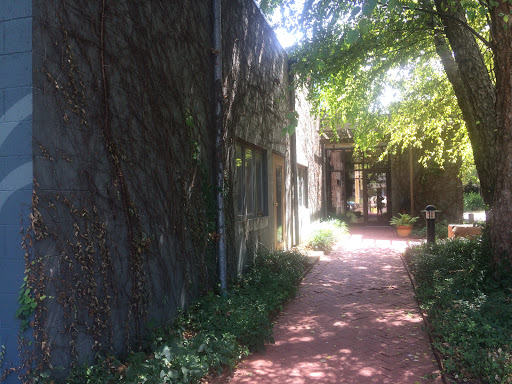 Local History Museum «Portland Museum», reviews and photos, 2308 Portland Ave, Louisville, KY 40212, USA