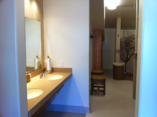 Yoga Studio «Bikram Yoga Huntington Beach», reviews and photos, 21022 Beach Blvd #201, Huntington Beach, CA 92648, USA