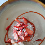 Photo n°6 de l'avis de Laura.e fait le 13/02/2022 à 17:55 sur le  La Pietra - Pozzuoli à Pozzuoli