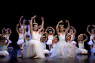 Best Ballet Schools In Prague Near You