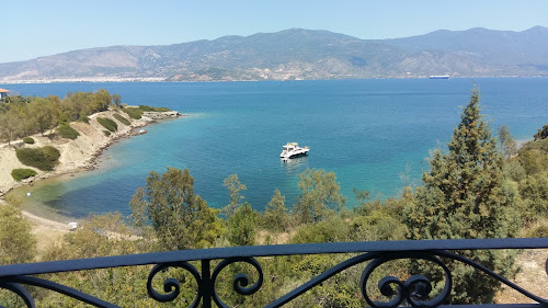 Soros beach photo #2