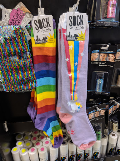 Art Supply Store «Blick Art Materials», reviews and photos, 1755 Maple Ave, Evanston, IL 60201, USA