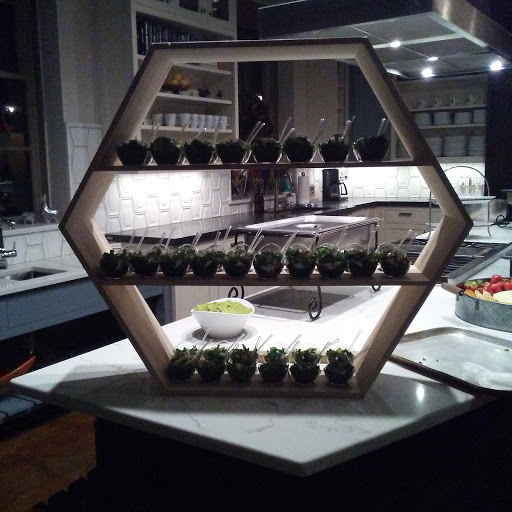 Event Venue «Stir», reviews and photos, 7813 Ted Gregory Ln a, Cincinnati, OH 45242, USA