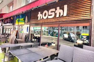 Hoshi Sushi - Berlin - Steglitz image