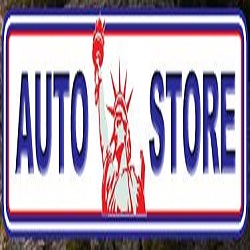 Used Car Dealer «The Auto Store», reviews and photos, 6499 S Transit Rd, Lockport, NY 14094, USA