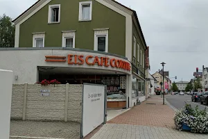 Eiscafe Cortina image
