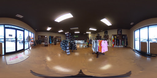 Tobacco Shop «Village idiot smoke shop», reviews and photos, 728 S Jefferson Ave, Cookeville, TN 38501, USA