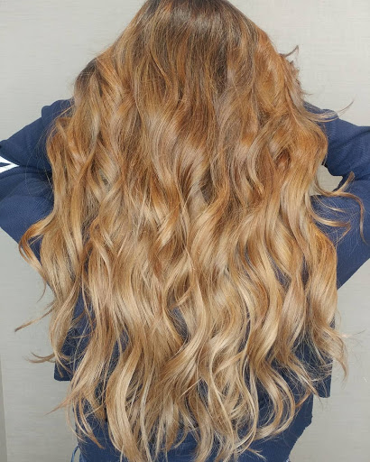 Hair Salon «Ulta Beauty», reviews and photos, 11066 Pacific Ave NW a, Silverdale, WA 98383, USA