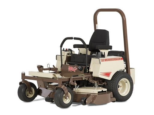 Lawn Mower Store «Generators for sale Powerhouse Outdoor Equipment», reviews and photos, 2122 Bemiss Rd, Valdosta, GA 31602, USA