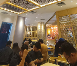 Ramen 1 Plaza Balikpapan photo