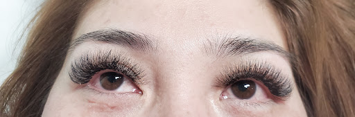 Nail Salon «Deluxe nails & Spa-Eyelash Extensions», reviews and photos, 1587 Kooser Rd #30, San Jose, CA 95118, USA