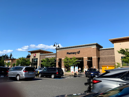 Grocery Store «Safeway», reviews and photos, 4831 Point Fosdick Dr NW, Gig Harbor, WA 98335, USA