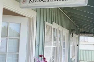 Kauai Aesthetics image