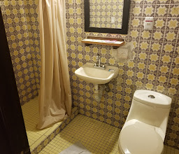 Hotel Principal photo
