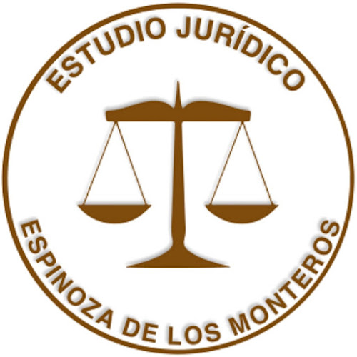 ESTUDIO JURIDICO ESPINOZA DE LOS MONTEROS - Guayaquil