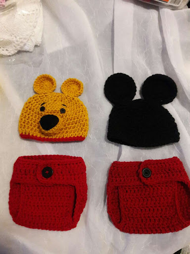 Fabric Store «Jo-Ann Fabrics and Crafts», reviews and photos, 2325 S Stemmons Fwy, Lewisville, TX 75067, USA