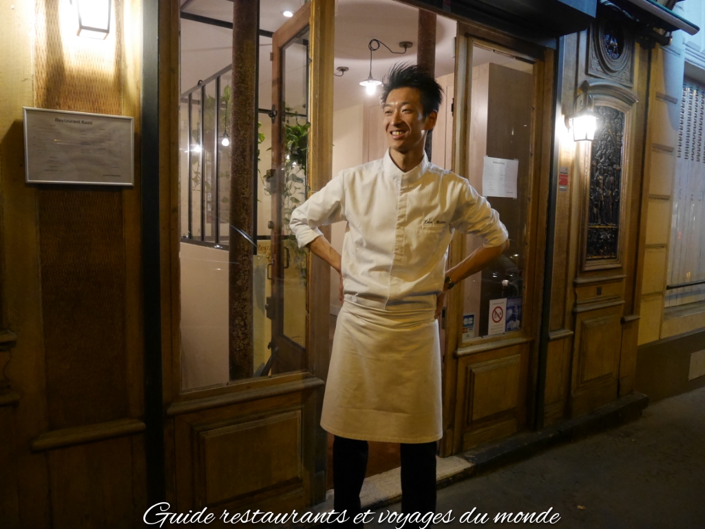 Photo n° 7 de l'avis de Fred.a fait le 24/10/2018 à 07:20