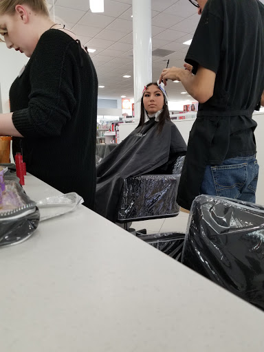 Hair Salon «Ulta Beauty», reviews and photos, 3153 Cinema Point, Colorado Springs, CO 80922, USA