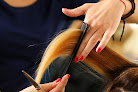 Salon de coiffure Bulle d'Hair 74000 Annecy