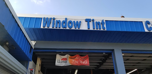 Car Stereo Store «Electronics Depot», reviews and photos, 1240 FL-436, Altamonte Springs, FL 32714, USA