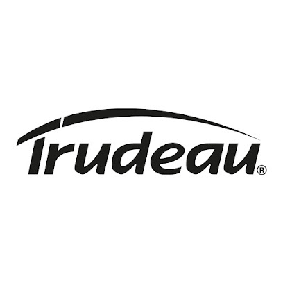 Trudeau Corporation