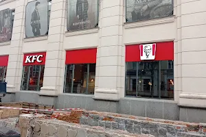 KFC image