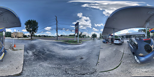 Gas Station «Sunoco Gas Station», reviews and photos, 511 W Germantown Pike, Plymouth Meeting, PA 19462, USA