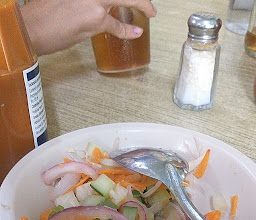 Mariscos El Güero del Boulevard photo