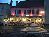 Photos du propriétaire du Restaurant français Lou Boueiradour à Jumilhac-le-Grand - n°1