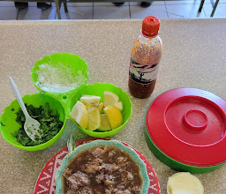 Birriería Los Amigos De Jalisco - Palaco photo