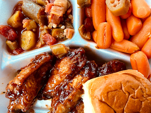 Supermarket «Publix Super Market at Ansley Mall», reviews and photos, 1544 Piedmont Ave NE, Atlanta, GA 30324, USA