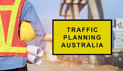 Traffic Planning Australia