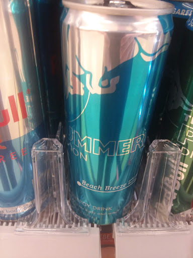 Supermarket «Food City», reviews and photos, 910 N Main St, Marion, VA 24354, USA