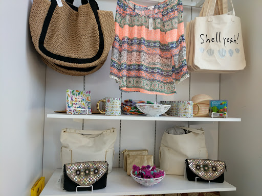 Fashion Accessories Store «Charming Charlie», reviews and photos, 6925 Mills Civic Pkwy, West Des Moines, IA 50266, USA