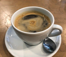 Kohi Roastery & Coffee Bar photo