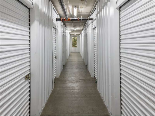Storage Facility «Extra Space Storage», reviews and photos, 10839 Georgia Ave, Silver Spring, MD 20902, USA