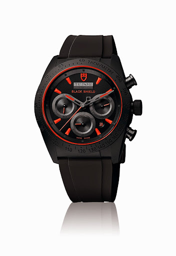 Jeweler «Leeds & Son Fine Jewelers», reviews and photos, 73-670 El Paseo, Palm Desert, CA 92260, USA