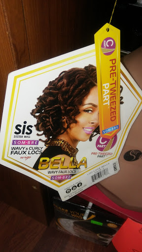 Shopping Mall «Lincoln Shopping Center», reviews and photos, 26092 Greenfield Rd, Oak Park, MI 48237, USA