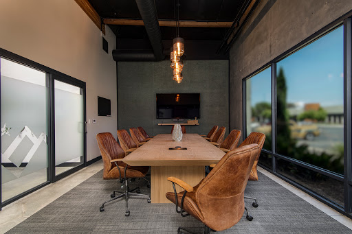 TrueWork image